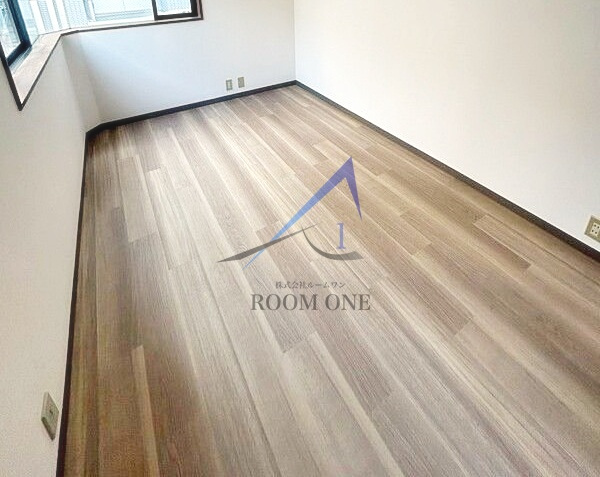 ウィナーズＳＵＺＵＫＩ