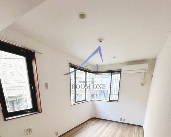 ウィナーズＳＵＺＵＫＩ