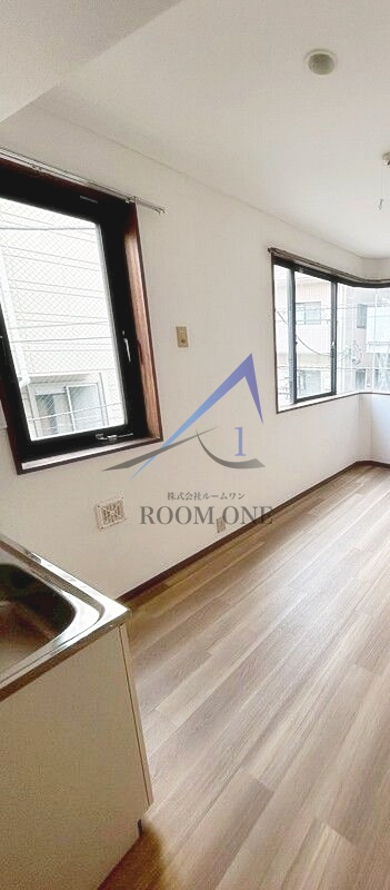 ウィナーズＳＵＺＵＫＩ