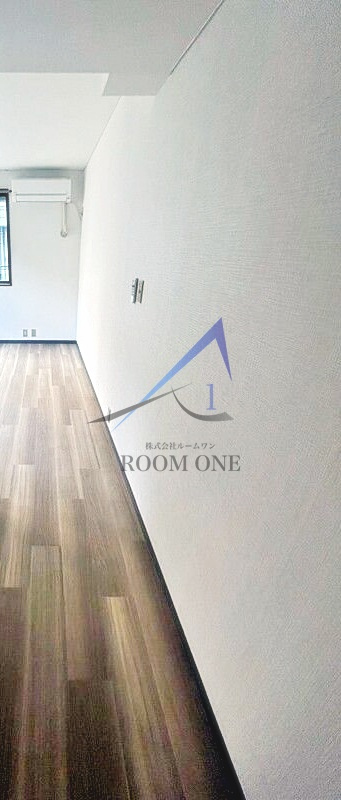 ウィナーズＳＵＺＵＫＩ