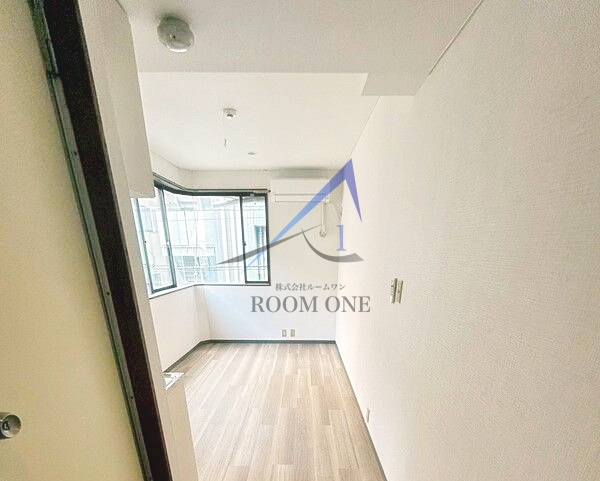 ウィナーズＳＵＺＵＫＩ