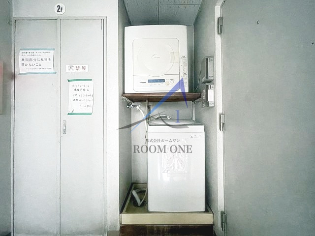 ウィナーズＳＵＺＵＫＩ