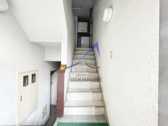 ウィナーズＳＵＺＵＫＩ