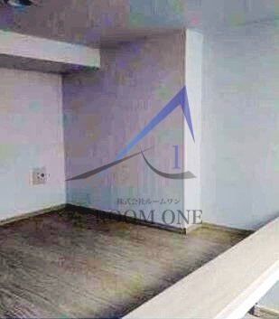 フレシール尾久の内装