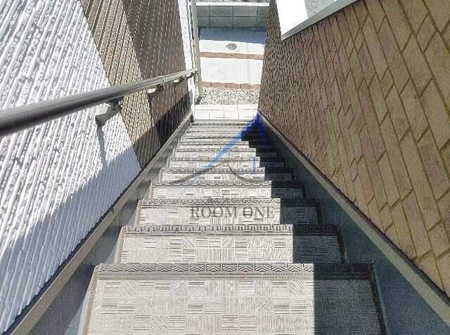 フレシール尾久