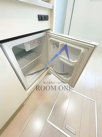 フレシール尾久