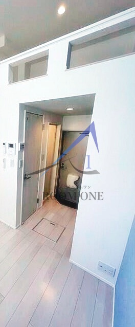 フレシール尾久