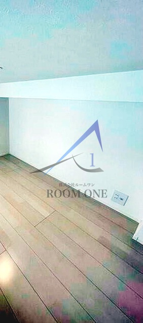 フレシール尾久