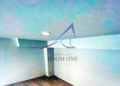 フレシール尾久