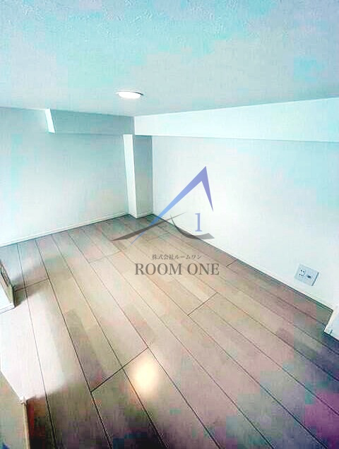 フレシール尾久