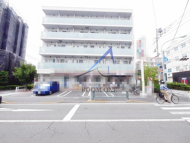 Ｍｏｎｔｅ　Ｖｅｒｄｅ　Ｔｏｋｉｗａｄａｉ