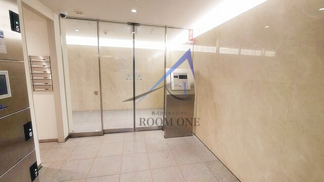 Ｍｏｎｔｅ　Ｖｅｒｄｅ　Ｔｏｋｉｗａｄａｉ