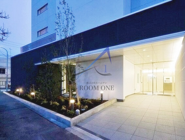 Ｍｏｎｔｅ　Ｖｅｒｄｅ　Ｔｏｋｉｗａｄａｉ