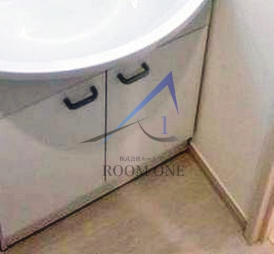 リブリ・ソレアード