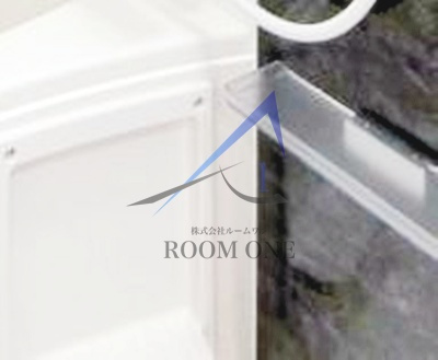 リブリ・ソレアード