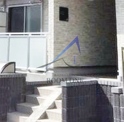 リブリ・ソレアード