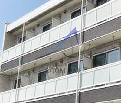 リブリ・ソレアード