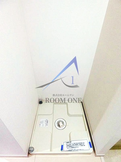 リブリ・ソレアード