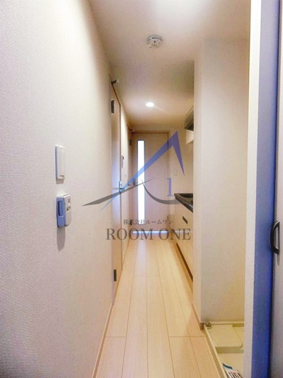 リブリ・ソレアード