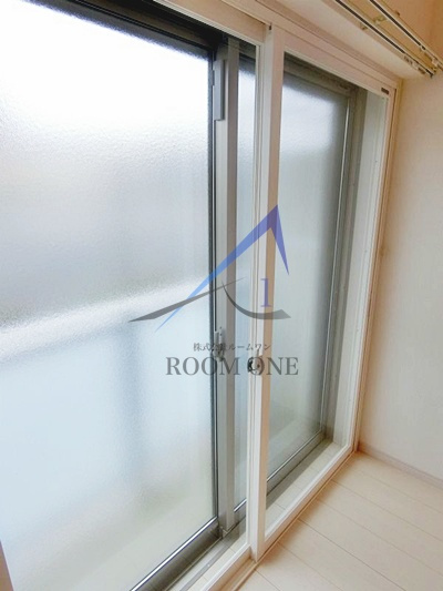 リブリ・ソレアード