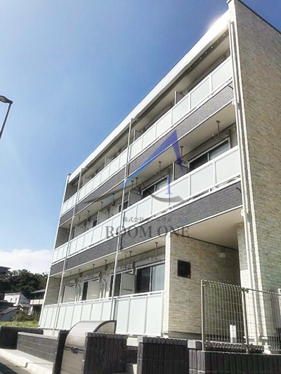 リブリ・ソレアード