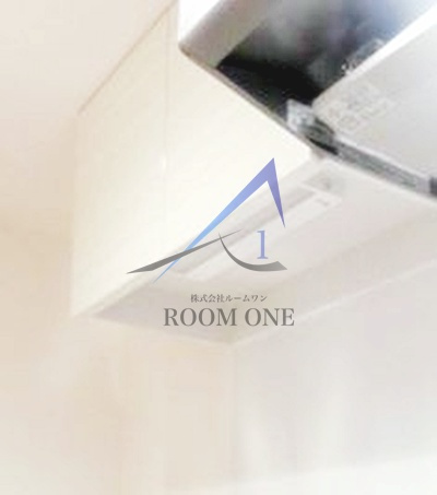 リブリ・ソレアード