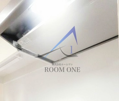 リブリ・ソレアード