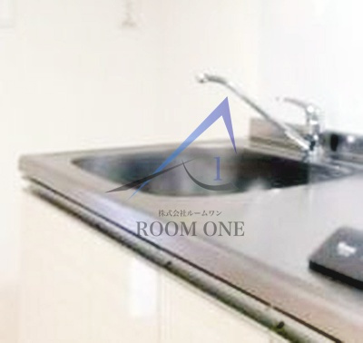 リブリ・ソレアード