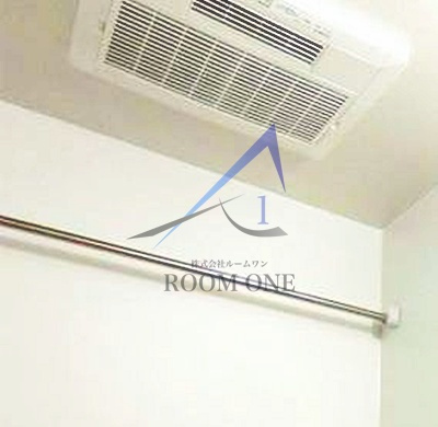 リブリ・ソレアード