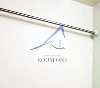 リブリ・ソレアード