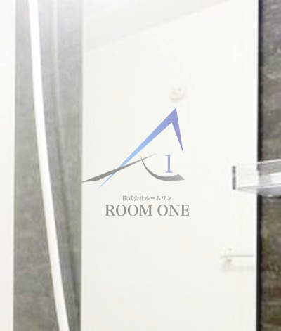 リブリ・ソレアード