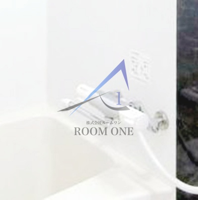 リブリ・ソレアード