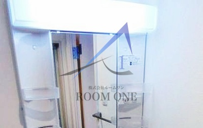 リブリ・ソレアード