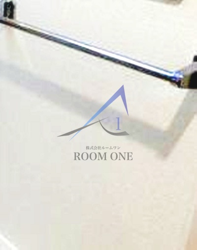 リブリ・ソレアード