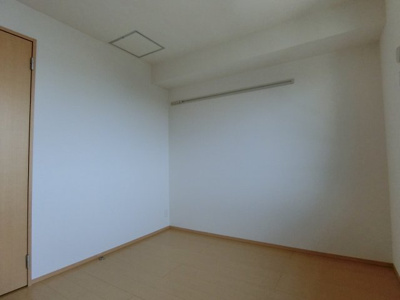 【寝室】 | プラージュsakigake