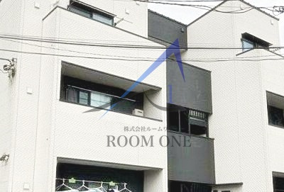 ＭＲＭリバーサイド