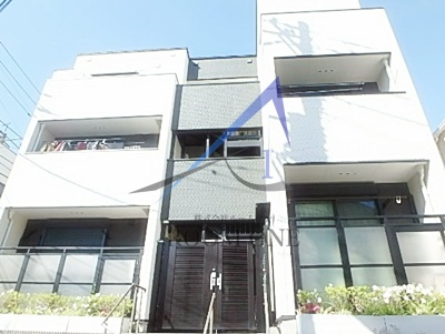 ＭＲＭリバーサイド