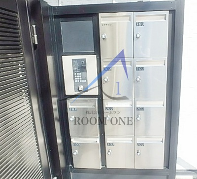 ＭＲＭリバーサイド