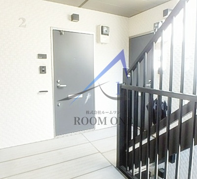 ＭＲＭリバーサイド