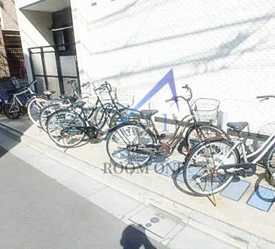 ＭＲＭリバーサイド