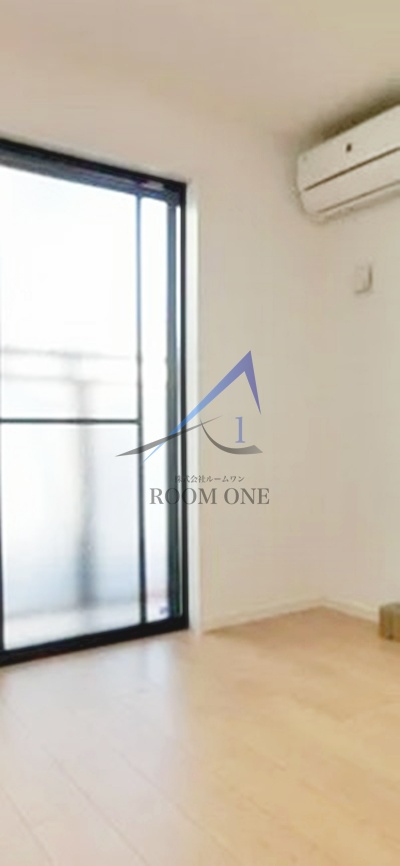 ＭＲＭリバーサイド