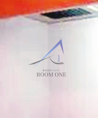 ＭＲＭリバーサイド