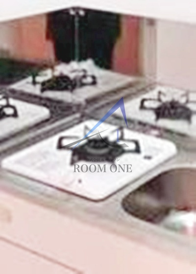 ＭＲＭリバーサイド