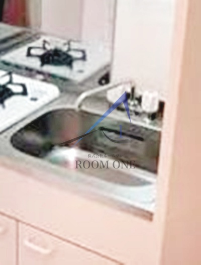 ＭＲＭリバーサイド