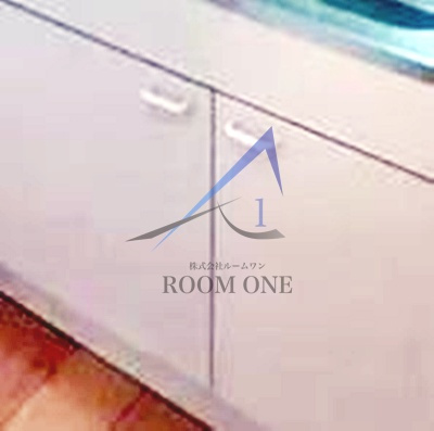 ＭＲＭリバーサイド