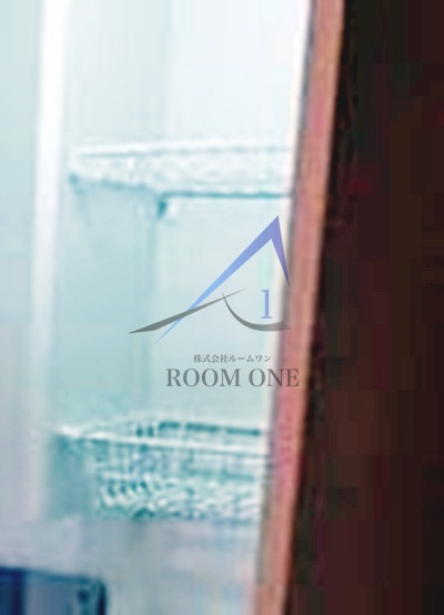 ＭＲＭリバーサイド