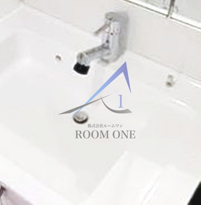 ＭＲＭリバーサイド