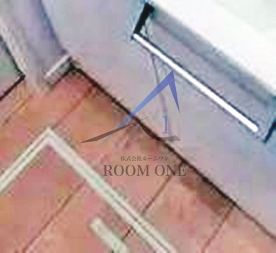 ＭＲＭリバーサイド