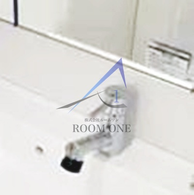 ＭＲＭリバーサイド