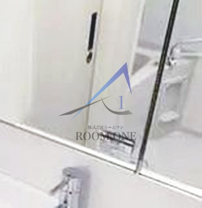 ＭＲＭリバーサイド